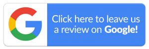 Review Us On Google