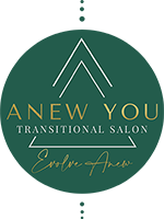 Anew You Transitional Salon