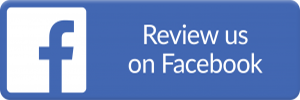 Review Us On Facebook